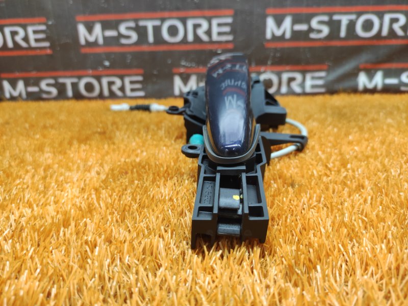 ручка двери внешняя, 670 рублей, Красноярск