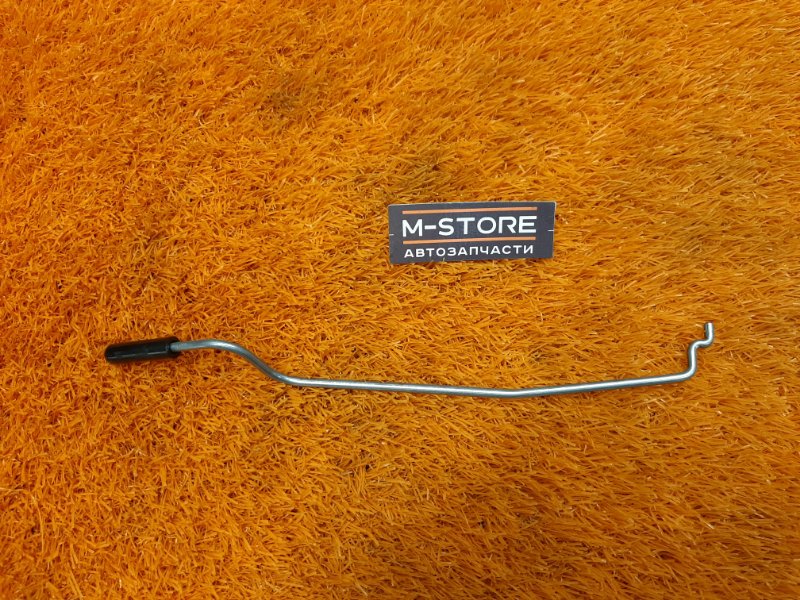 тяга замка двери, 340 рублей, Красноярск