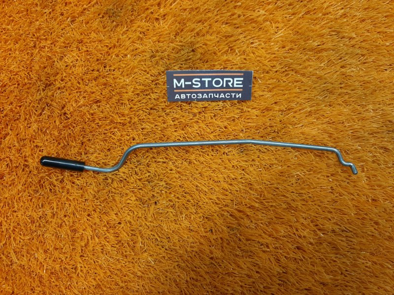 тяга замка двери, 340 рублей, Красноярск