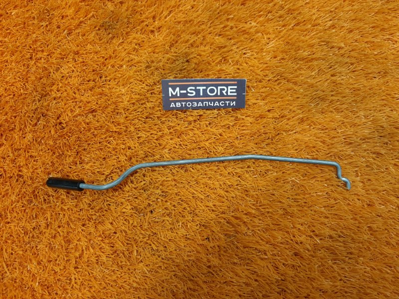 тяга замка двери, 340 рублей, Красноярск