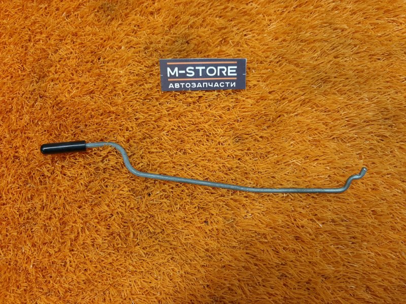 тяга замка двери, 340 рублей, Красноярск