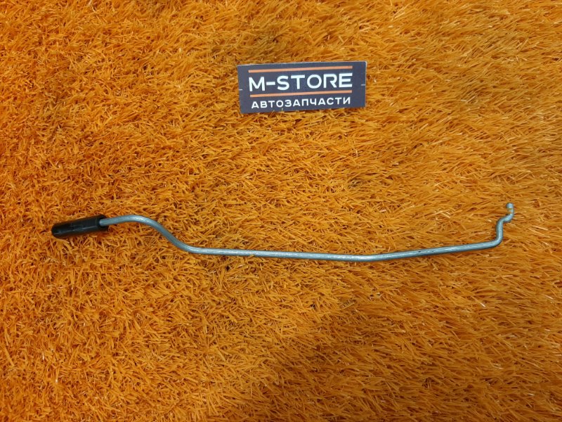 тяга замка двери, 340 рублей, Красноярск