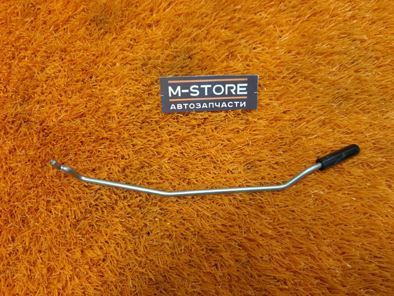 тяга замка двери, 340 рублей, Красноярск