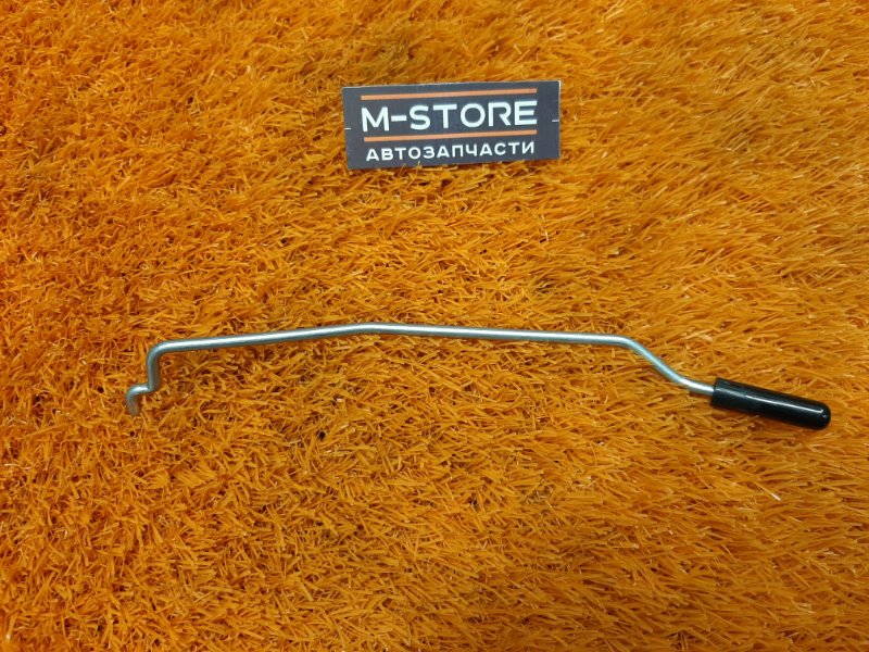 тяга замка двери, 340 рублей, Красноярск