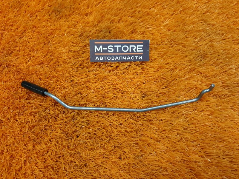 тяга замка двери, 340 рублей, Красноярск