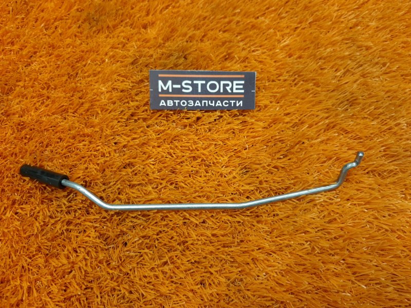 тяга замка двери, 340 рублей, Красноярск