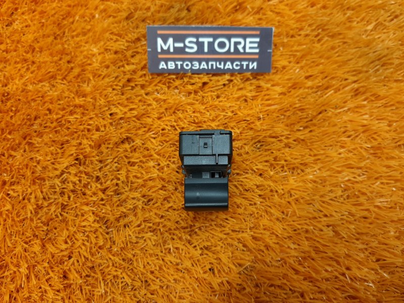 кнопка стеклоподъемника, 300 рублей, Красноярск