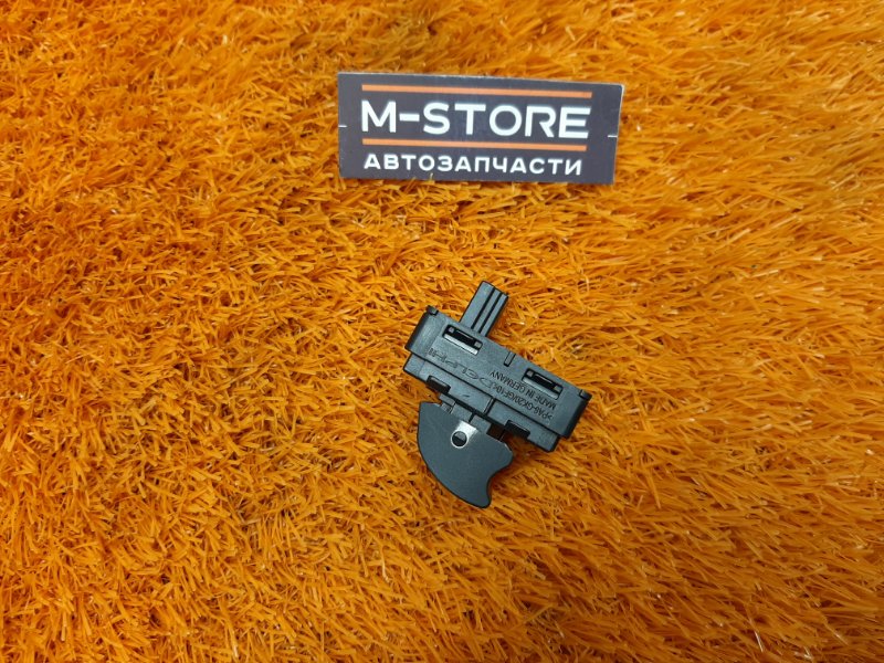 кнопка стеклоподъемника, 300 рублей, Красноярск