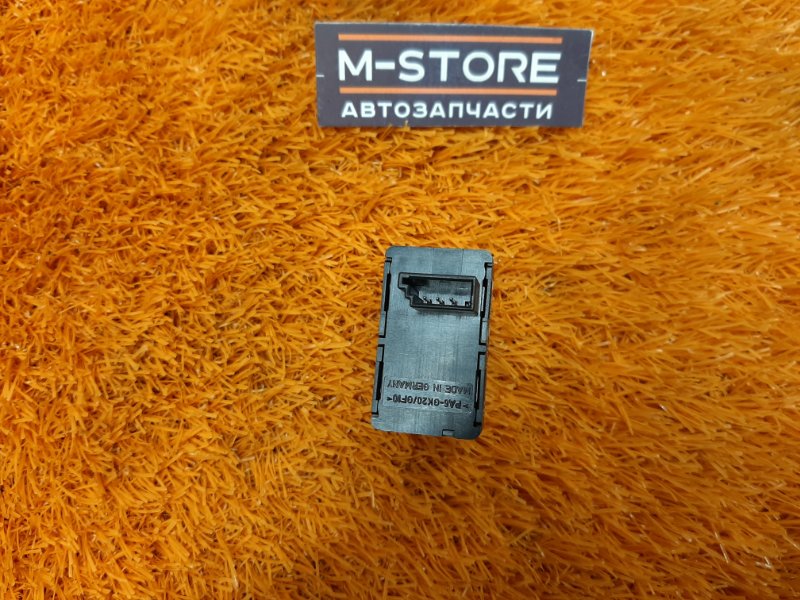 кнопка стеклоподъемника, 300 рублей, Красноярск