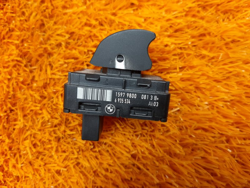 кнопка стеклоподъемника, 300 рублей, Красноярск