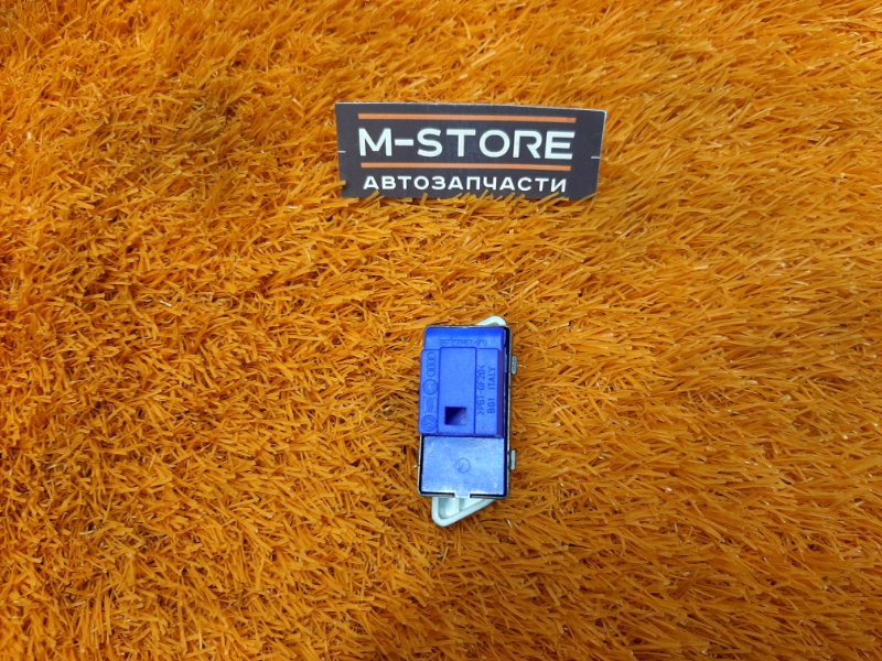 Кнопка центрального замка, 300 рублей, Красноярск