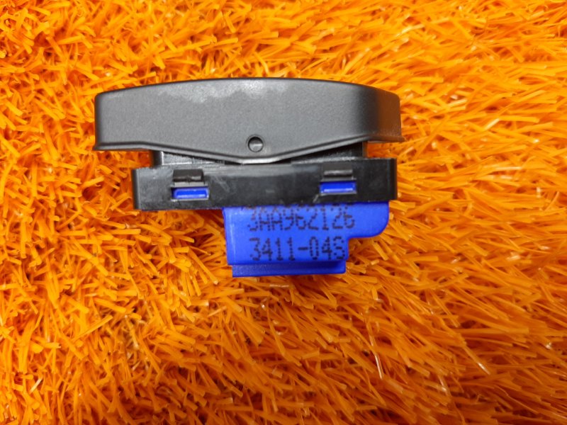 Кнопка центрального замка, 300 рублей, Красноярск