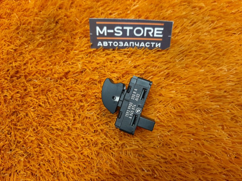 кнопка стеклоподъемника, 300 рублей, Красноярск