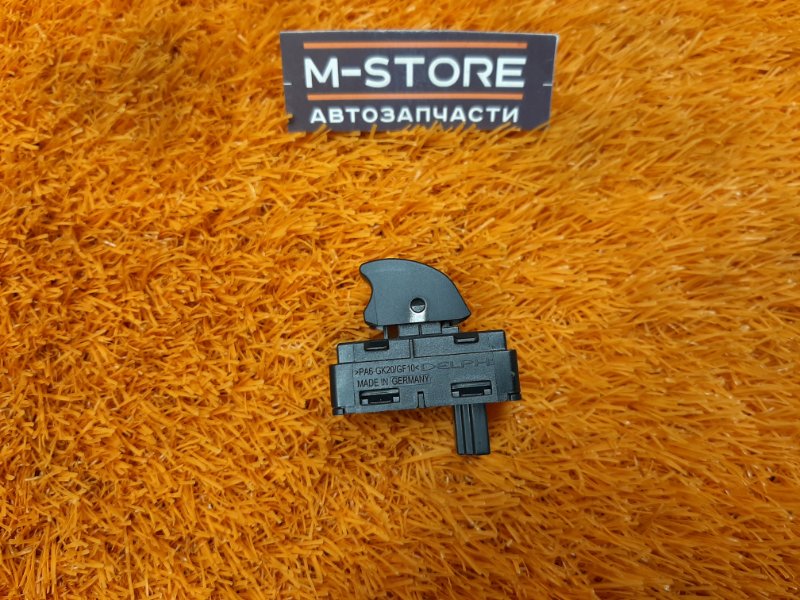 кнопка стеклоподъемника, 300 рублей, Красноярск