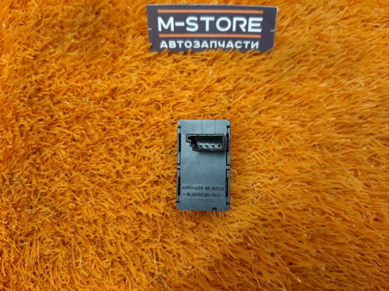 кнопка стеклоподъемника, 300 рублей, Красноярск