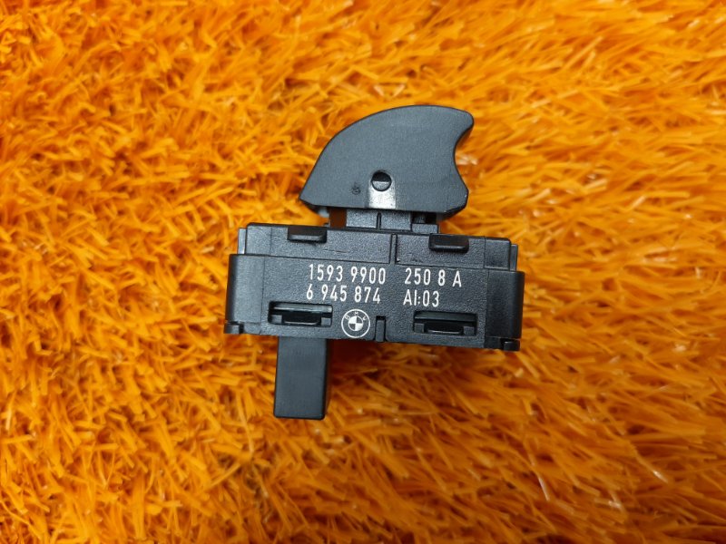 кнопка стеклоподъемника, 300 рублей, Красноярск