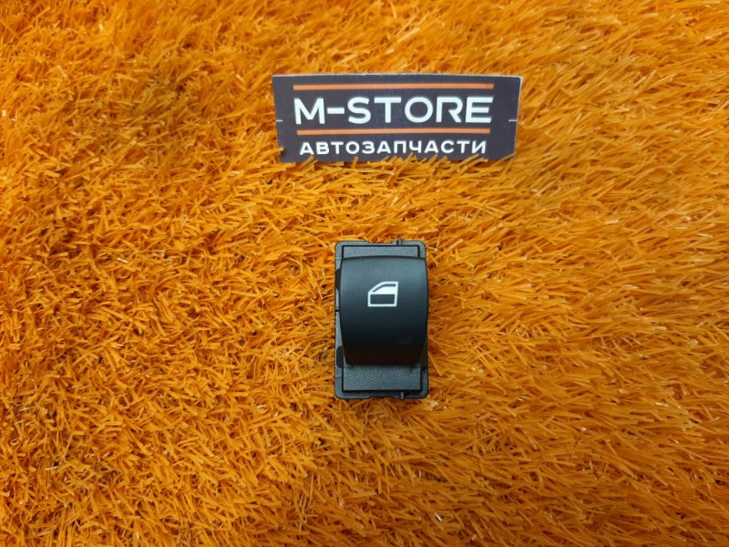 кнопка стеклоподъемника, 300 рублей, Красноярск