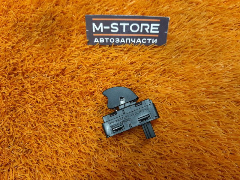 кнопка стеклоподъемника, 300 рублей, Красноярск