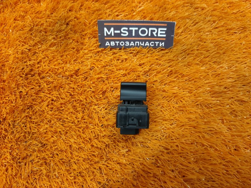 кнопка стеклоподъемника, 300 рублей, Красноярск