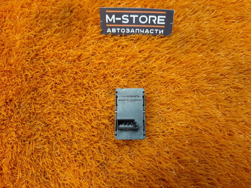 кнопка стеклоподъемника, 300 рублей, Красноярск