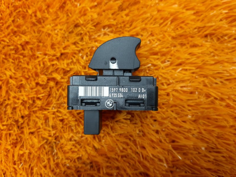 кнопка стеклоподъемника, 300 рублей, Красноярск