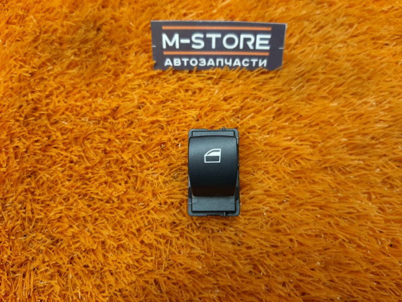 кнопка стеклоподъемника, 300 рублей, Красноярск