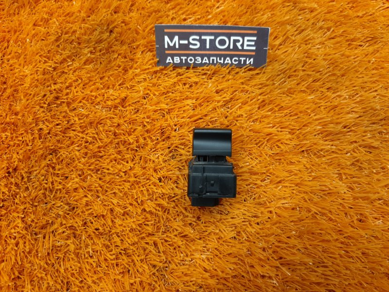 кнопка стеклоподъемника, 300 рублей, Красноярск