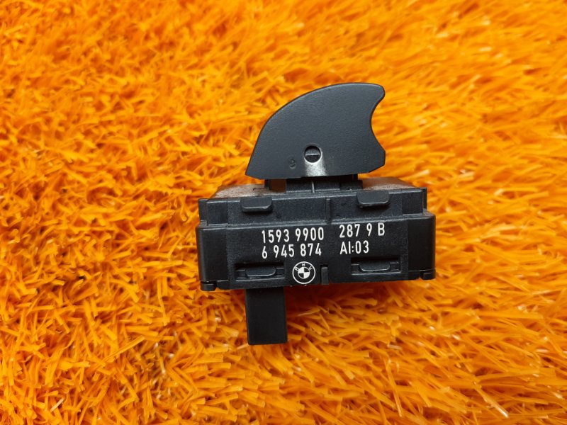 кнопка стеклоподъемника, 300 рублей, Красноярск