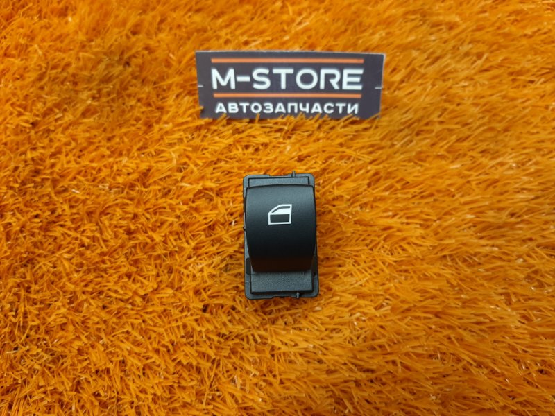 кнопка стеклоподъемника, 300 рублей, Красноярск