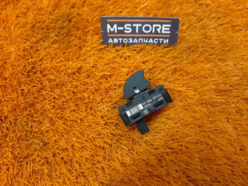 кнопка стеклоподъемника, 300 рублей, Красноярск