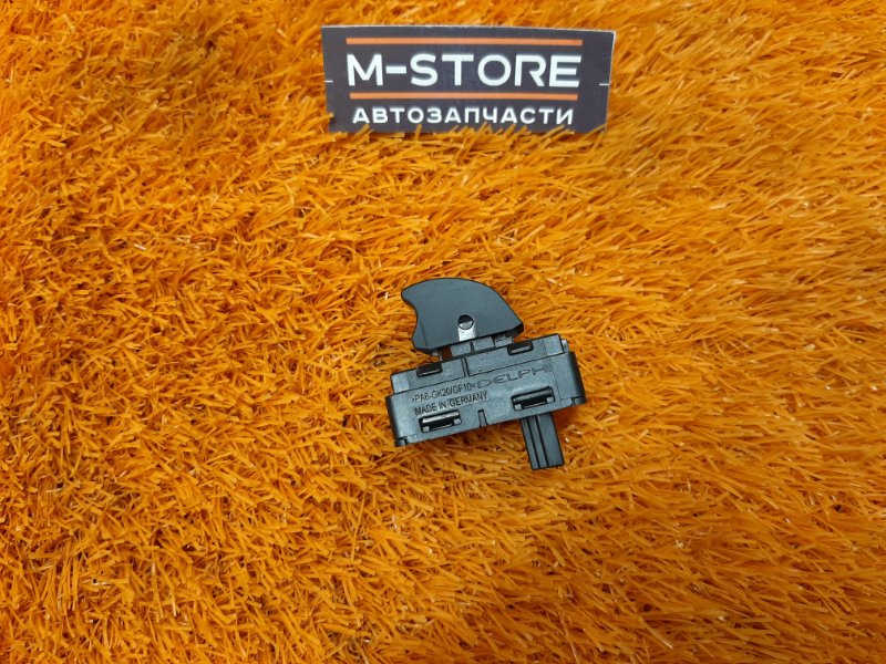 кнопка стеклоподъемника, 300 рублей, Красноярск