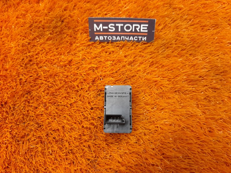 кнопка стеклоподъемника, 300 рублей, Красноярск