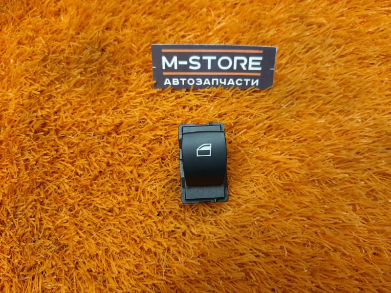 кнопка стеклоподъемника, 300 рублей, Красноярск