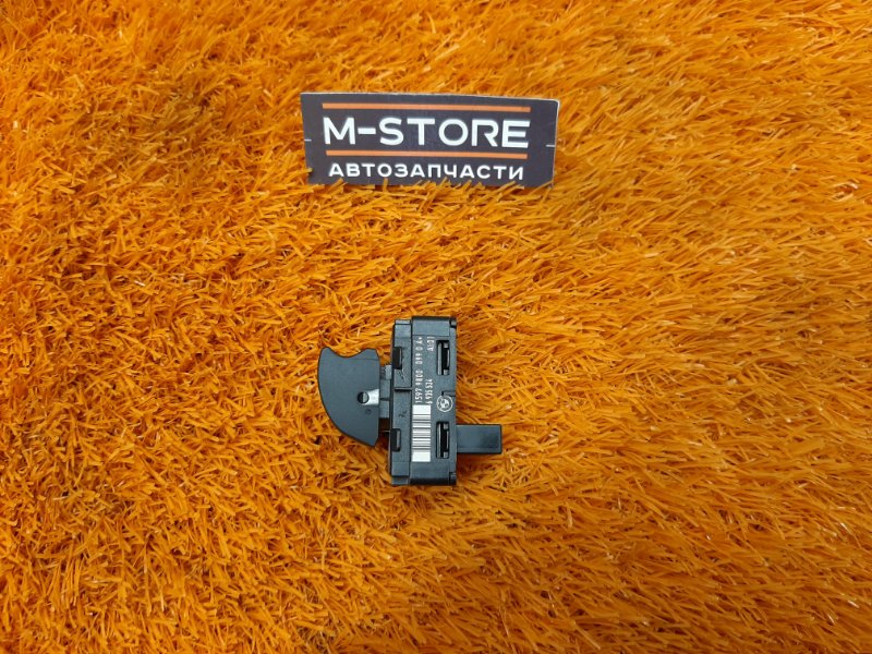 кнопка стеклоподъемника, 300 рублей, Красноярск