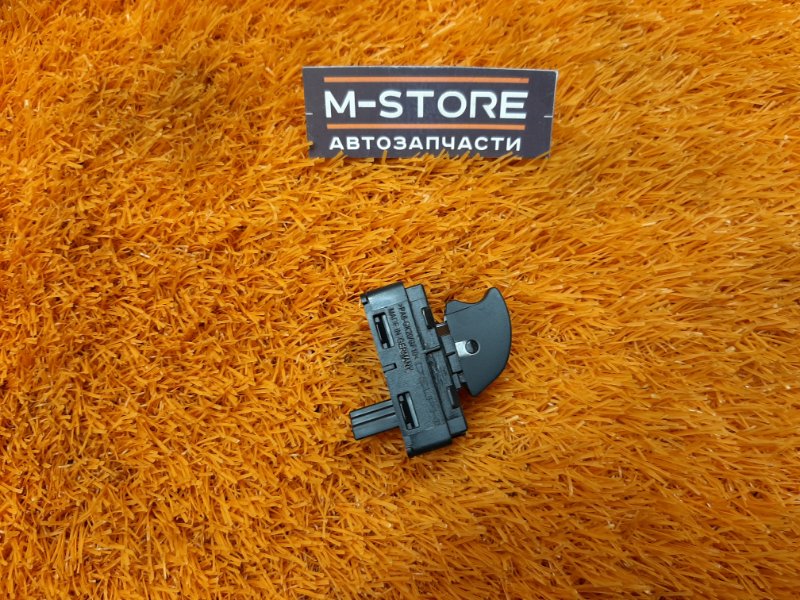 кнопка стеклоподъемника, 300 рублей, Красноярск