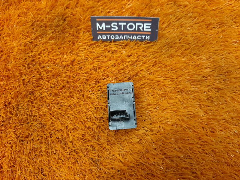 кнопка стеклоподъемника, 300 рублей, Красноярск