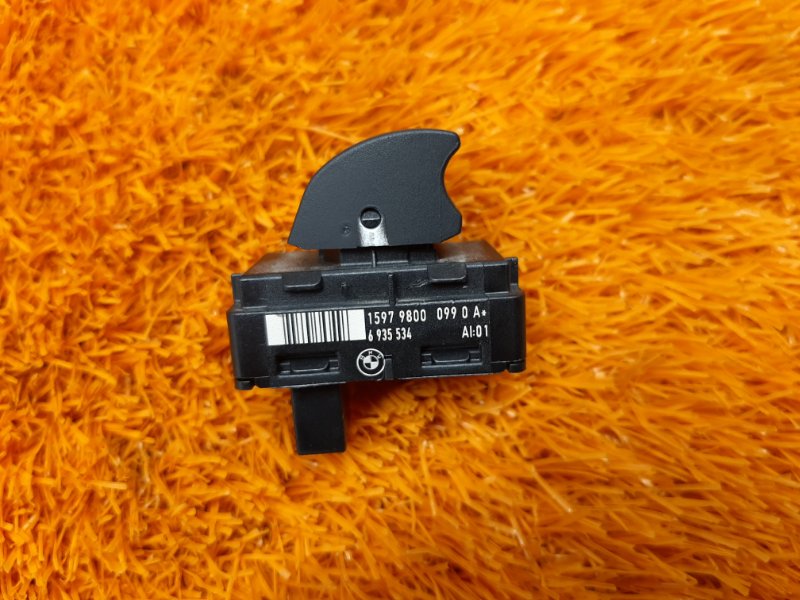 кнопка стеклоподъемника, 300 рублей, Красноярск