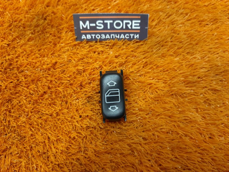 кнопка стеклоподъемника, 350 рублей, Красноярск