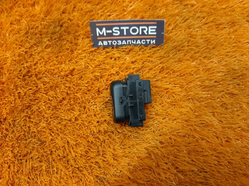 кнопка стеклоподъемника, 350 рублей, Красноярск