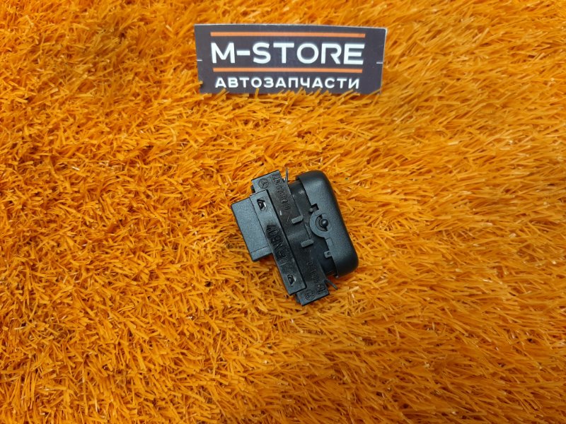 кнопка стеклоподъемника, 350 рублей, Красноярск