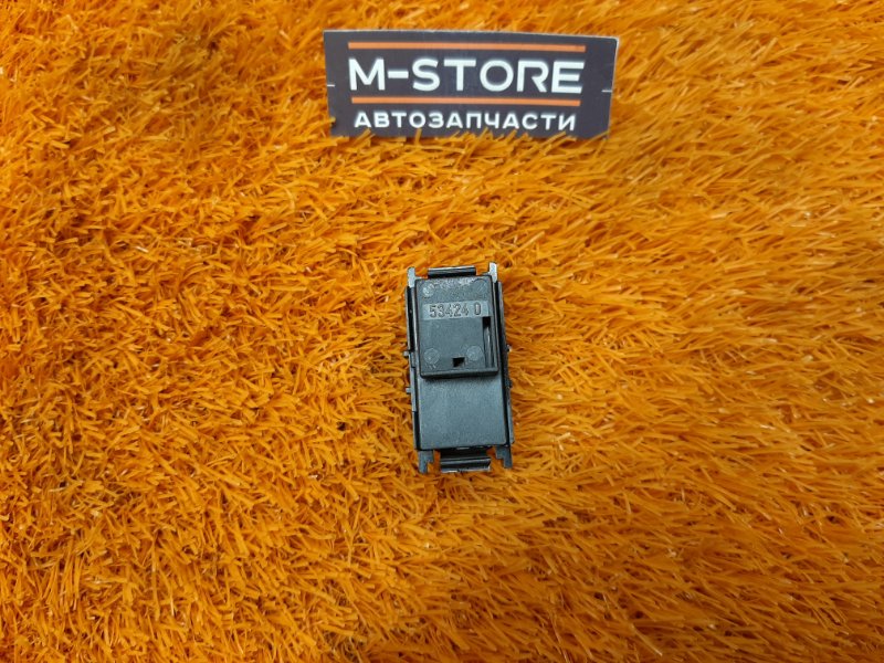 кнопка стеклоподъемника, 350 рублей, Красноярск