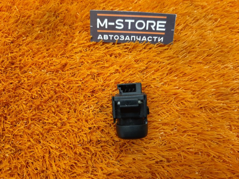 кнопка стеклоподъемника, 350 рублей, Красноярск