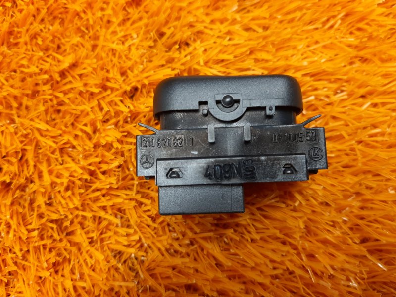 кнопка стеклоподъемника, 350 рублей, Красноярск