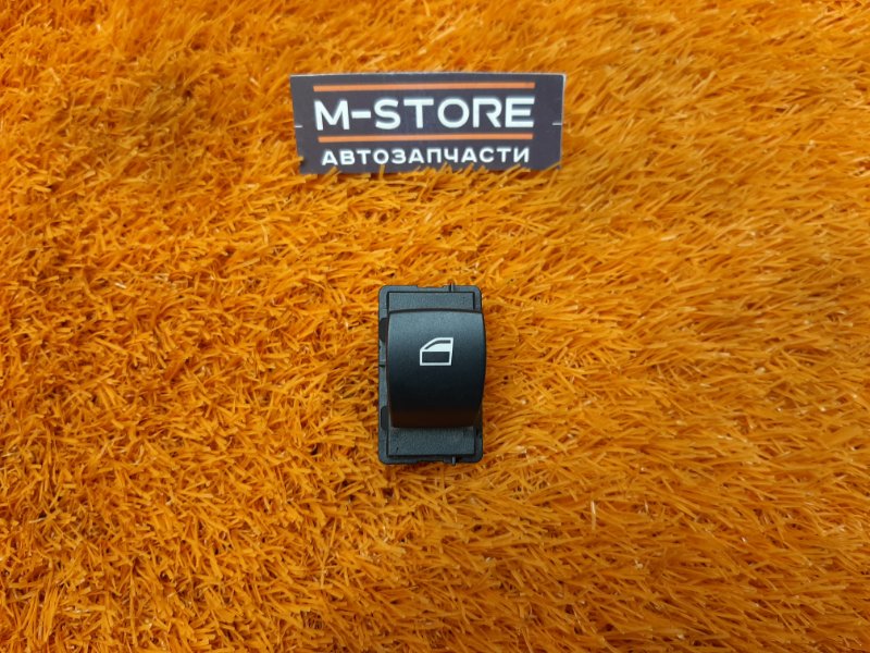 кнопка стеклоподъемника, 300 рублей, Красноярск