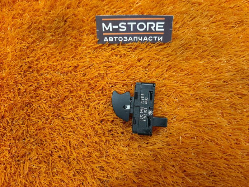 кнопка стеклоподъемника, 300 рублей, Красноярск