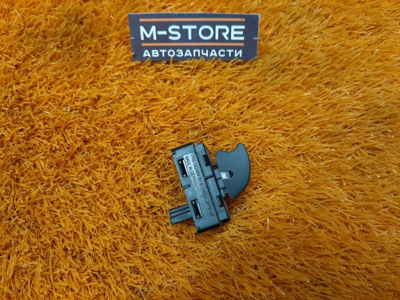 кнопка стеклоподъемника, 300 рублей, Красноярск