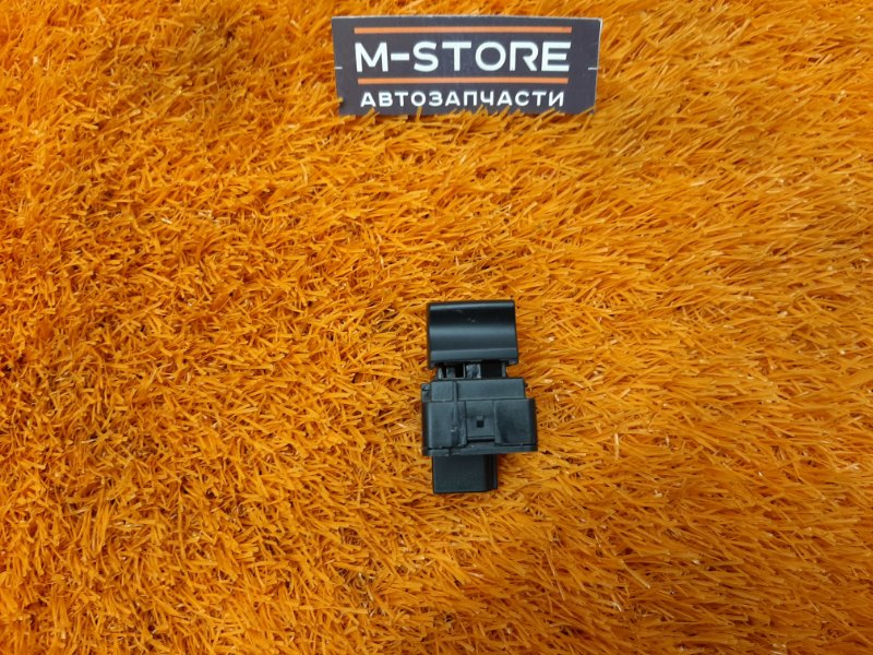 кнопка стеклоподъемника, 300 рублей, Красноярск