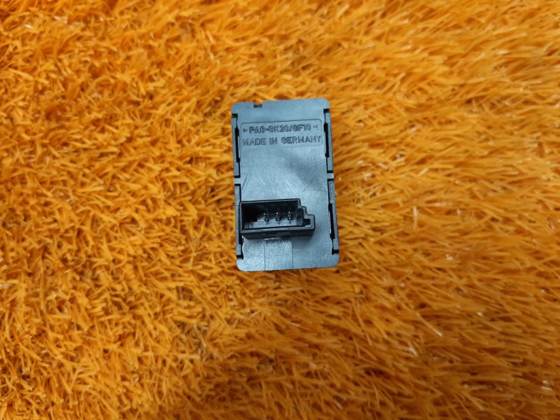 кнопка стеклоподъемника, 300 рублей, Красноярск