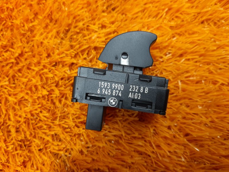 кнопка стеклоподъемника, 300 рублей, Красноярск