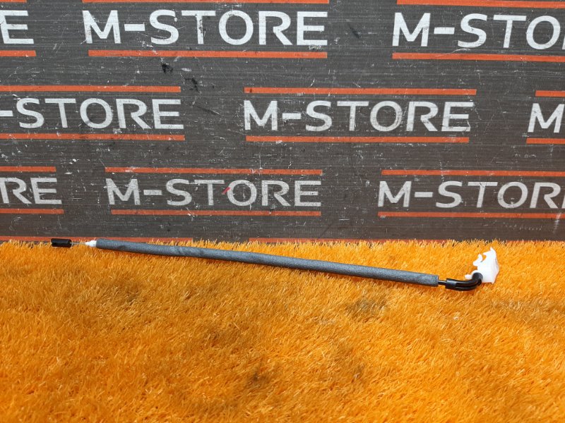 трос замка двери, 300 рублей, Красноярск